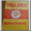u014 (11).jpg